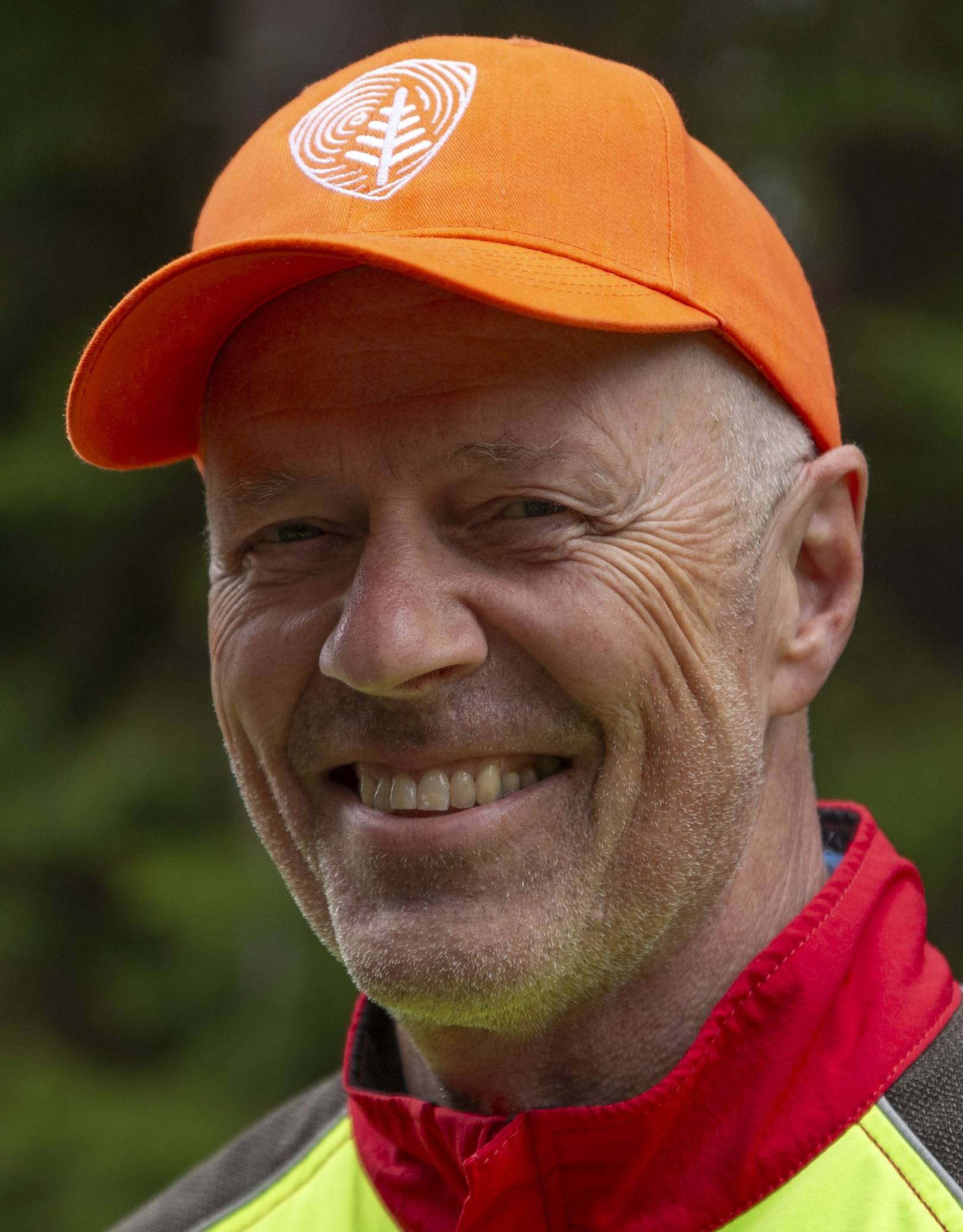 Bilde Mikael